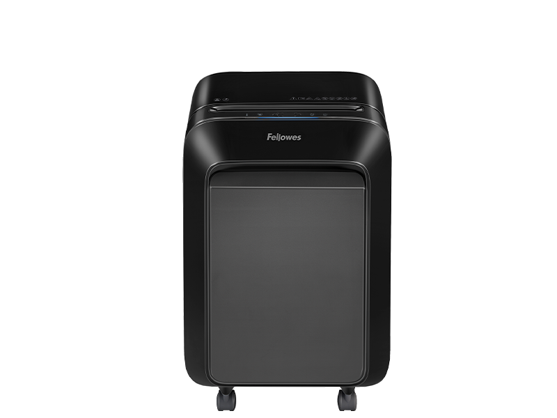 Image d'un destructeur