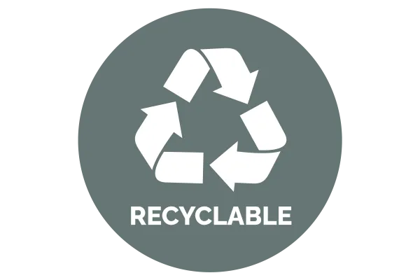 Image of Breyta<sup>™</sup> product range