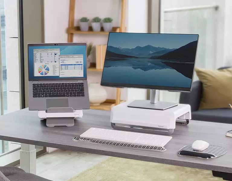 Image of Breyta<sup>™</sup> product range