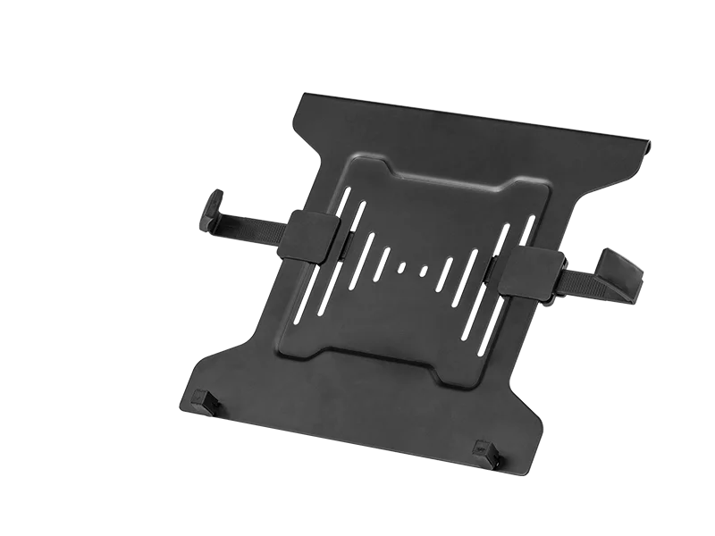 image of a monitor arm