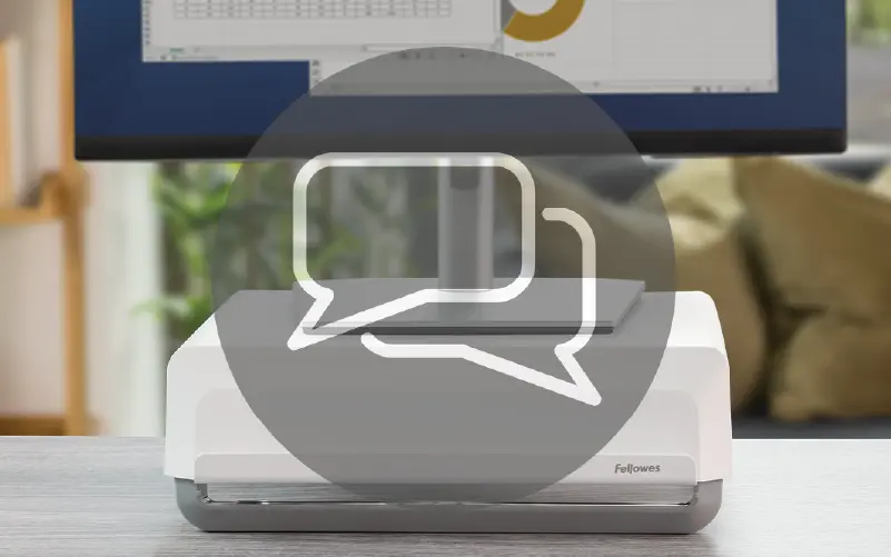 Ergonomic tips and advice