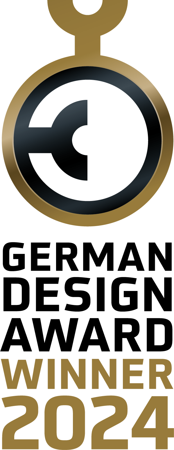 Idea-Award