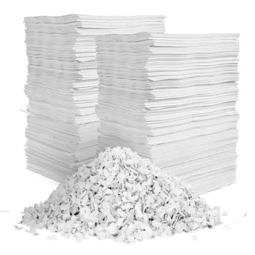 GDPR and document retention