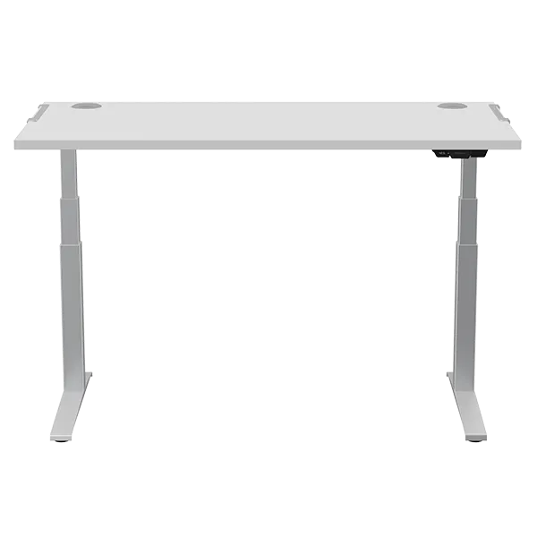 Image of a Levado Height Adjustable Desk
