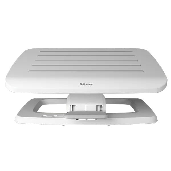 Image of a Hana Foot Support