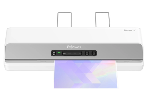 Fellowes Laminator