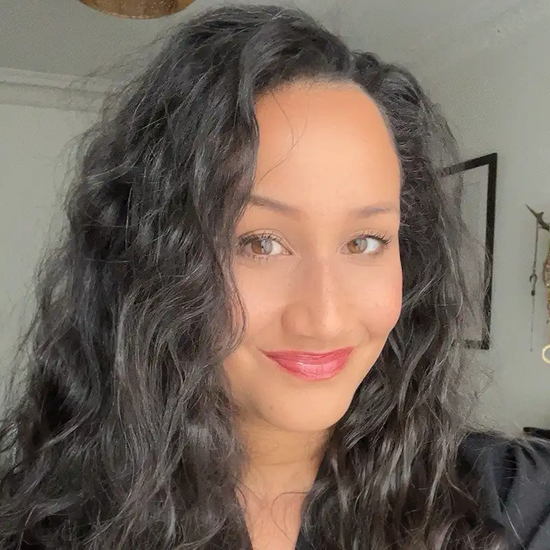 Fellowes Worklife Coach 3