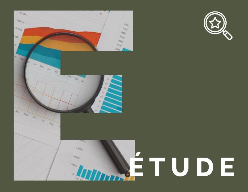 Les 5 clés d'un travail hybride équilibré