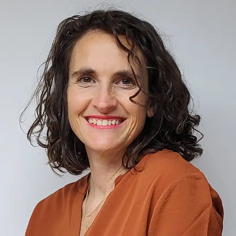 Fellowes Worklife Coach 3