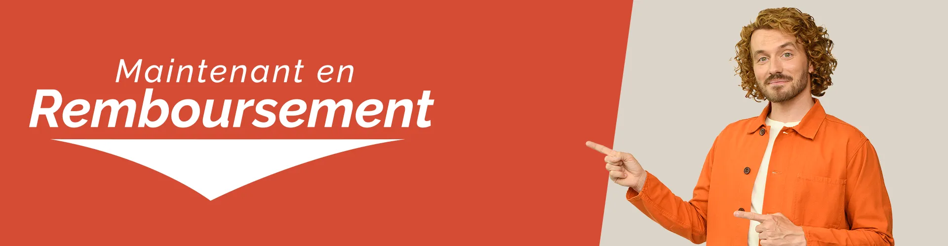 The Worklife Coach leaning on a desk of Fellowes products