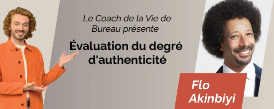 Authenticity Assessment