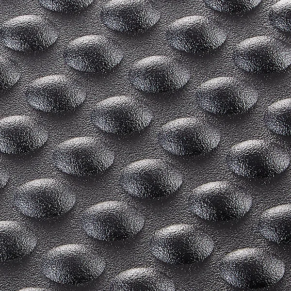Surface texturée