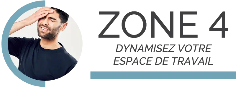 ZONE 4