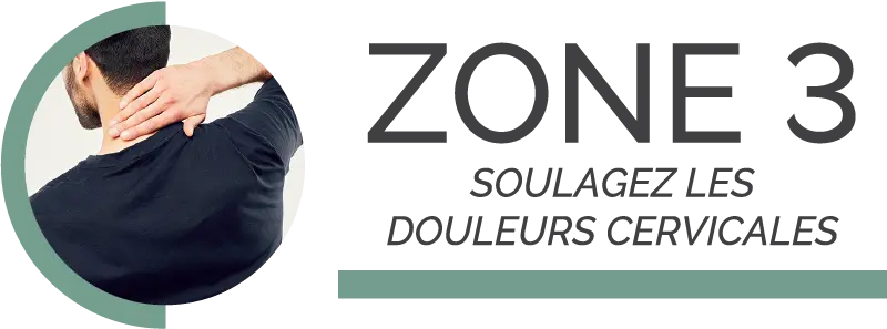 ZONE 3