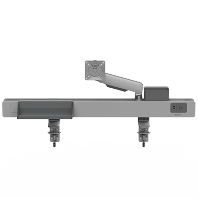 Table Enhancements