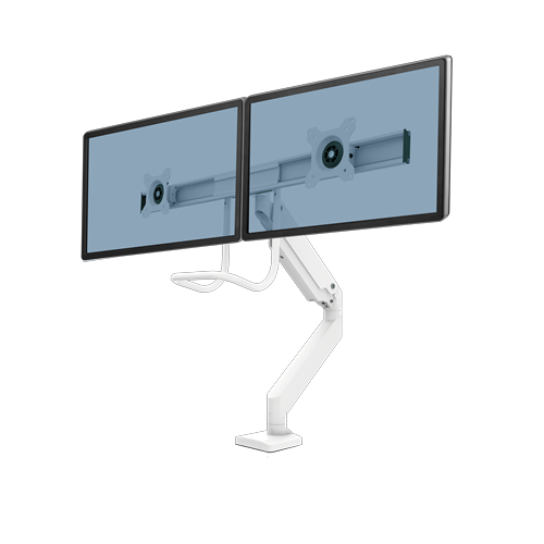 Eppa Crossbar