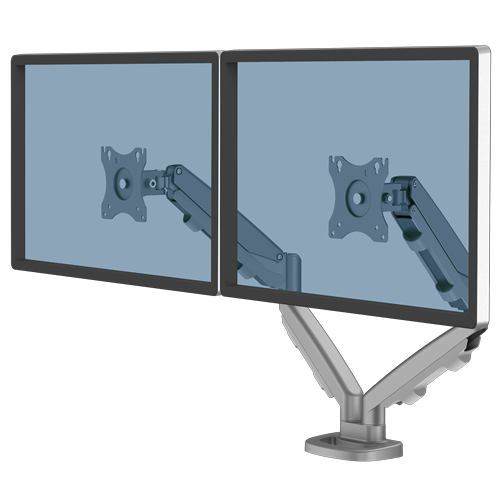 Eppa Dual