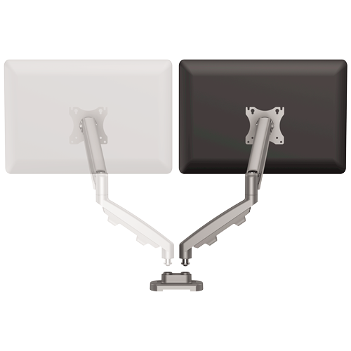 Eppa Monitor Arm Kit