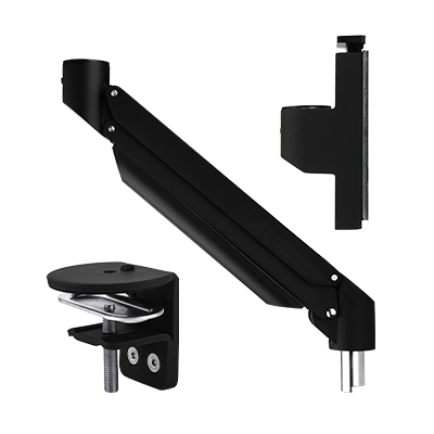 Modular Components