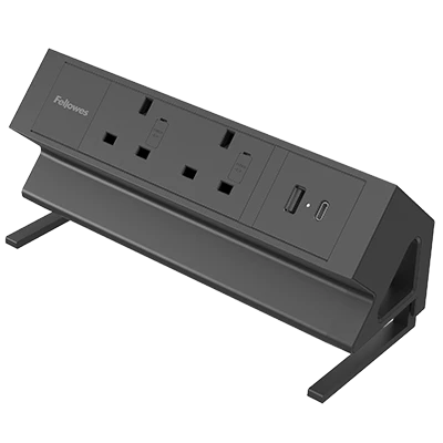 Desk Up® 2.0