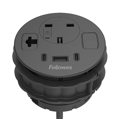 Power-Spot®
