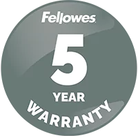 Warranty Icon