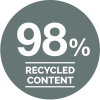 Recycled Icon