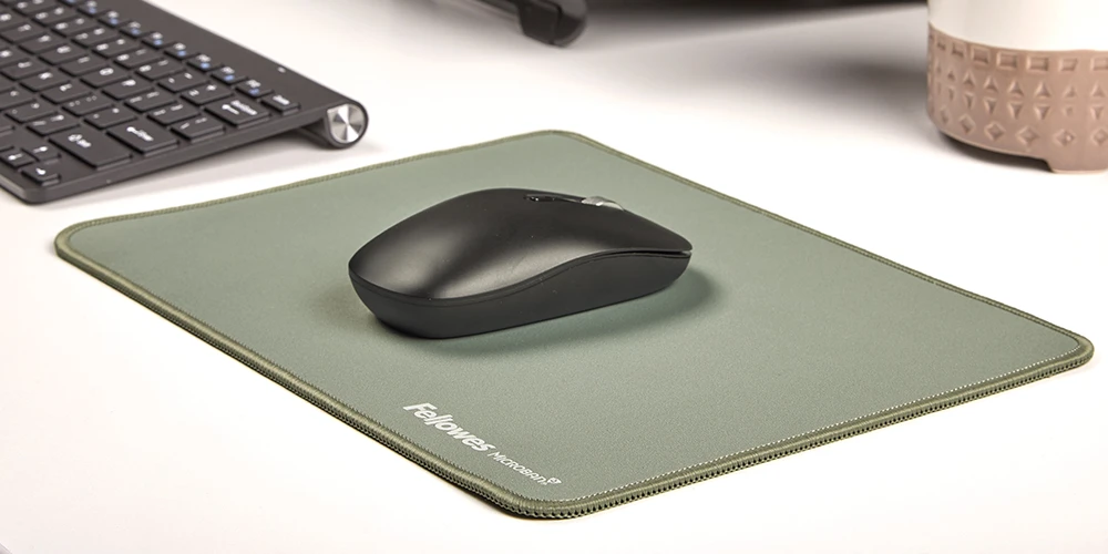 Image of a Breyta™ XL Mousepad