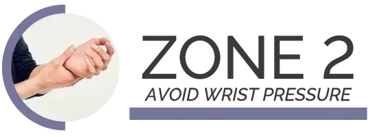 Zone 2