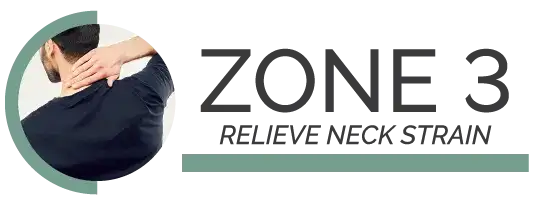 Zone 3