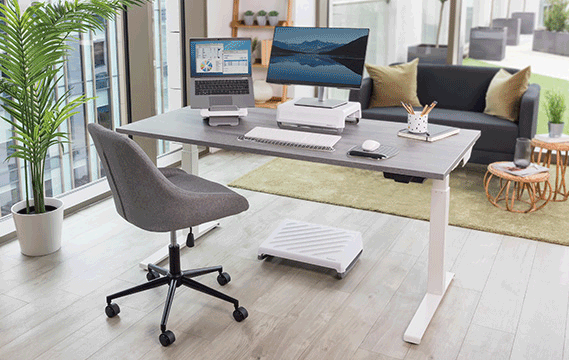 erg-fully-adjustable.gif (569×360)