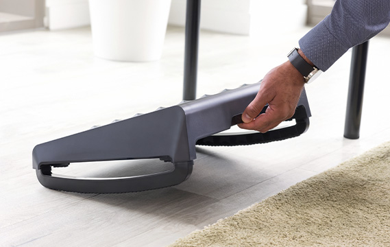 foot-rest-2.jpg (569×360)