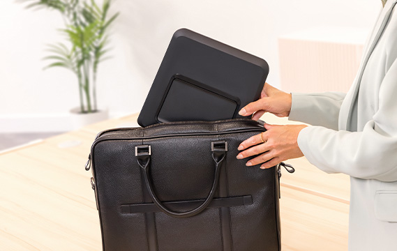 laptop-stand-2.jpg (569×360)