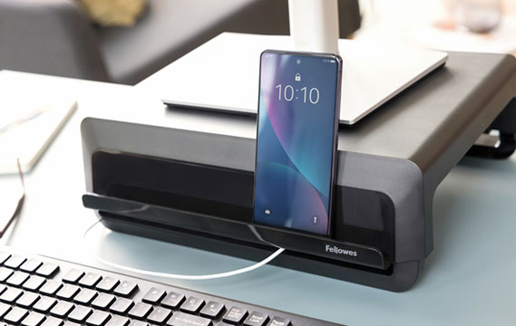 monitor-stand-4.jpg (569×360)
