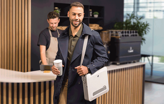 redesigning-workplace.gif (569×360)