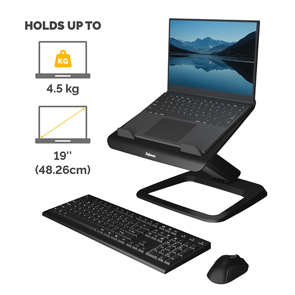 Laptop Stand