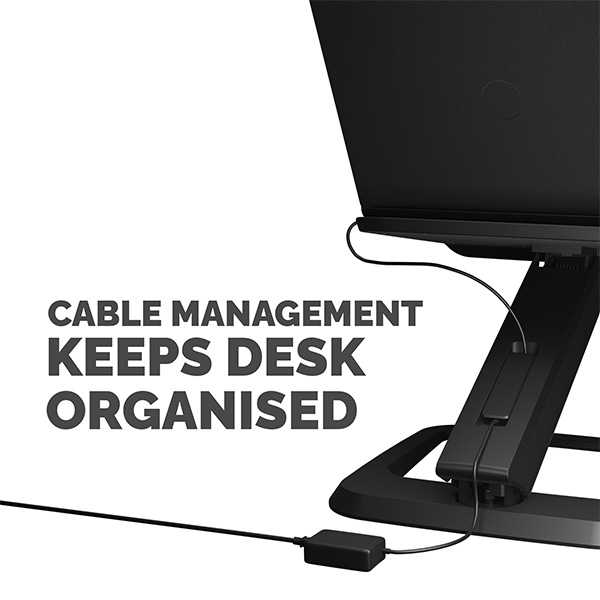 Laptop Stand