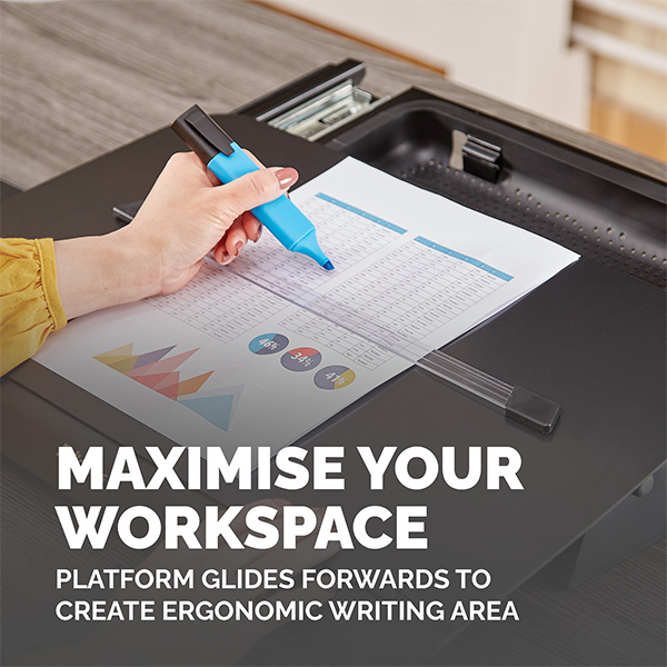 Writing Slope