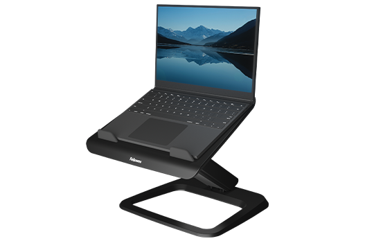 LAPTOP STANDS