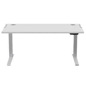 Sit-Stand Desks