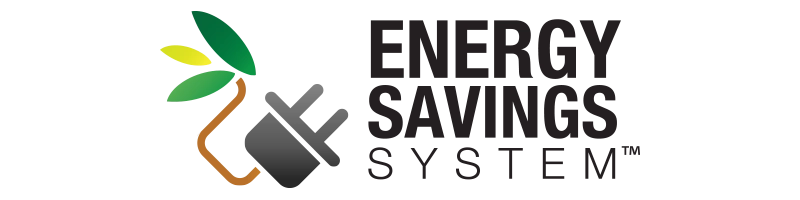 Energy Savings System