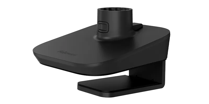 Top Mount