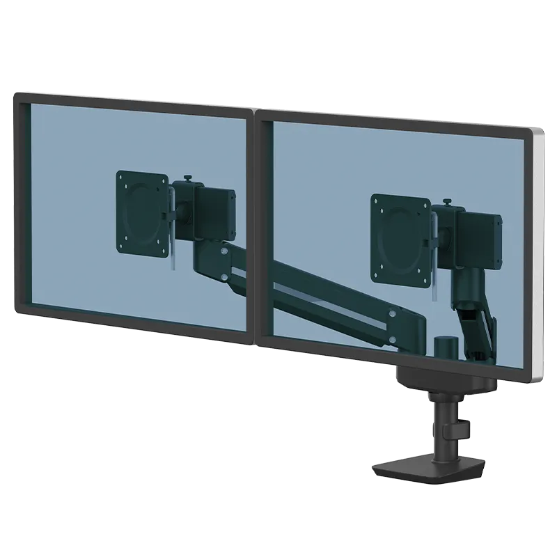 Tallo Double Compact