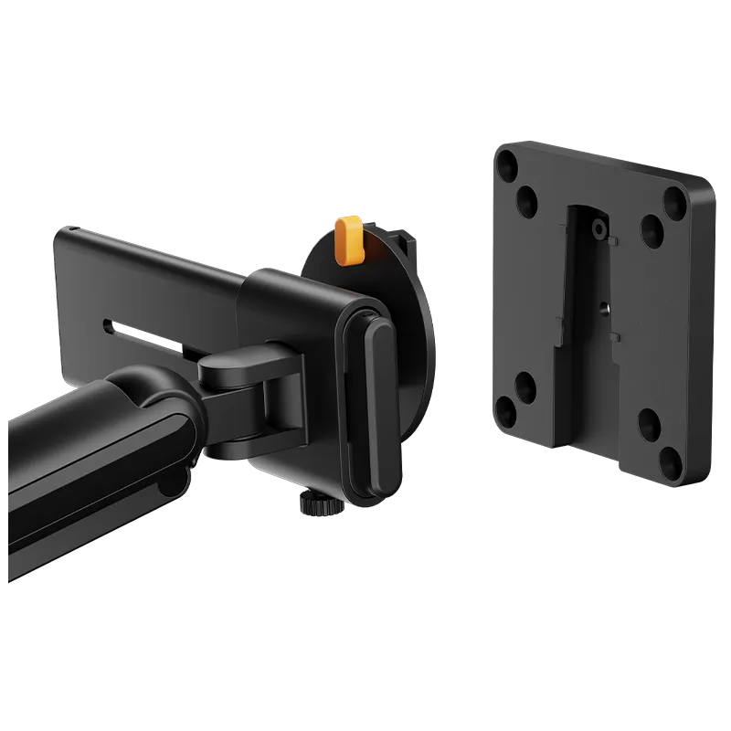 VESA‑compatible