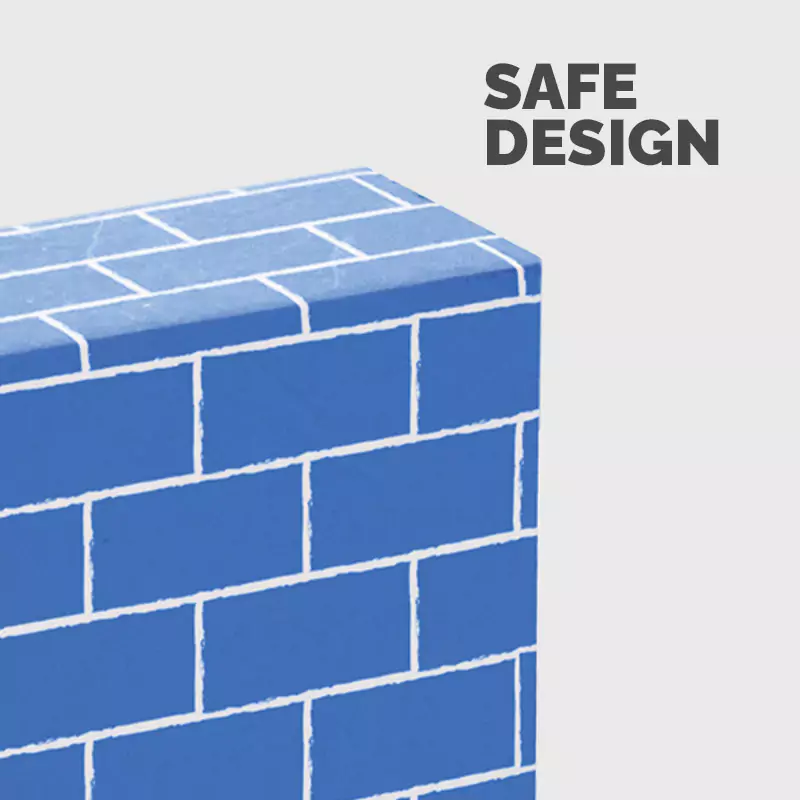 Safe Design