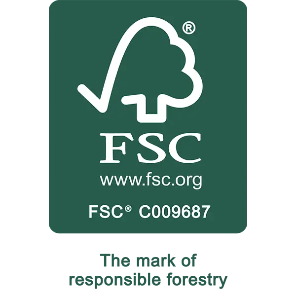 FSC Logo