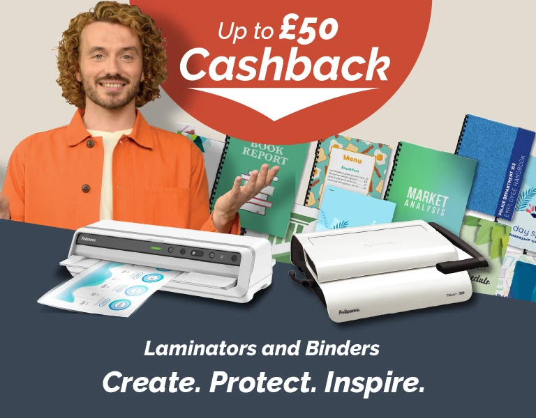 68% of businesses still handle sensitive printed documents - are you protecting yours?