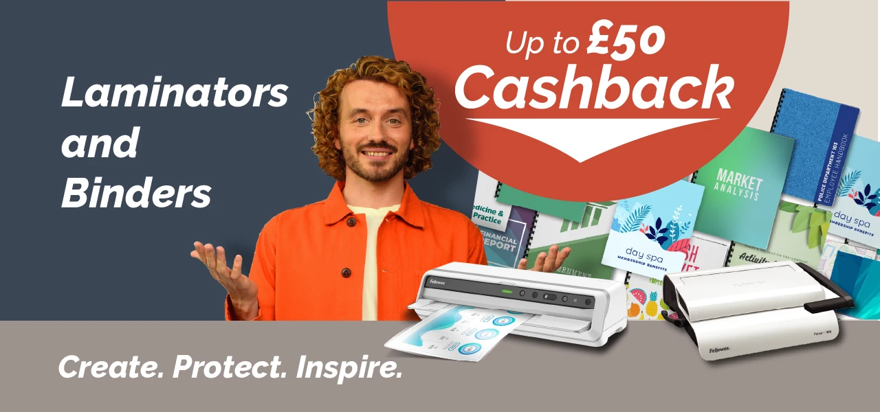 68% of businesses still handle sensitive printed documents - are you protecting yours?