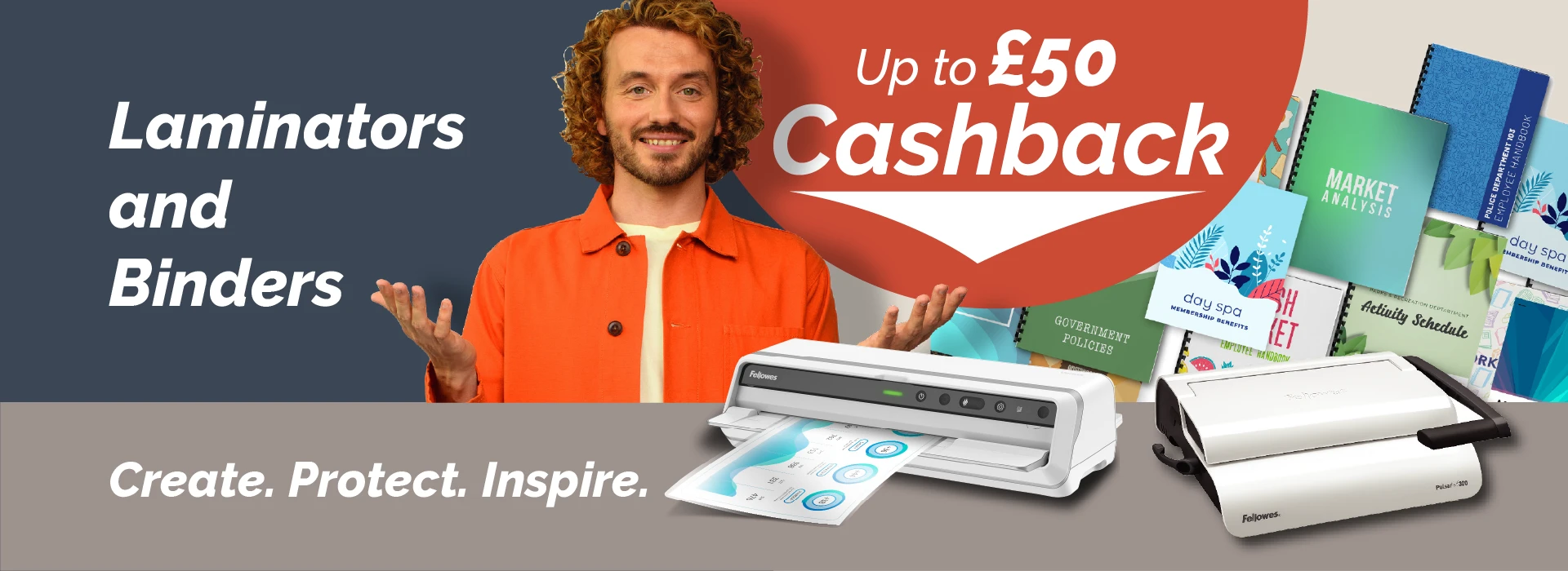 68% of businesses still handle sensitive printed documents - are you protecting yours?