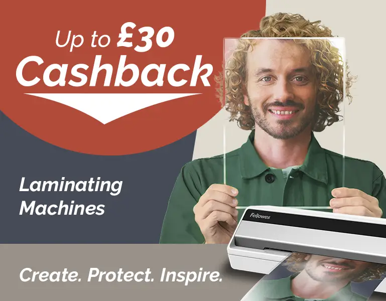 68% of businesses still handle sensitive printed documents - are you protecting yours?